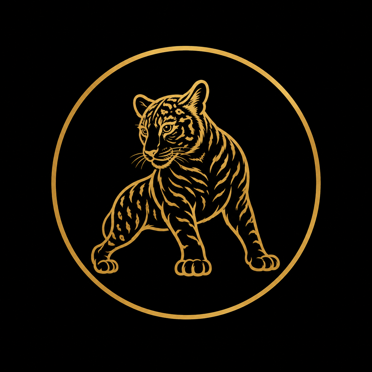 Beginning students icon