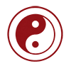 Flexibility icon