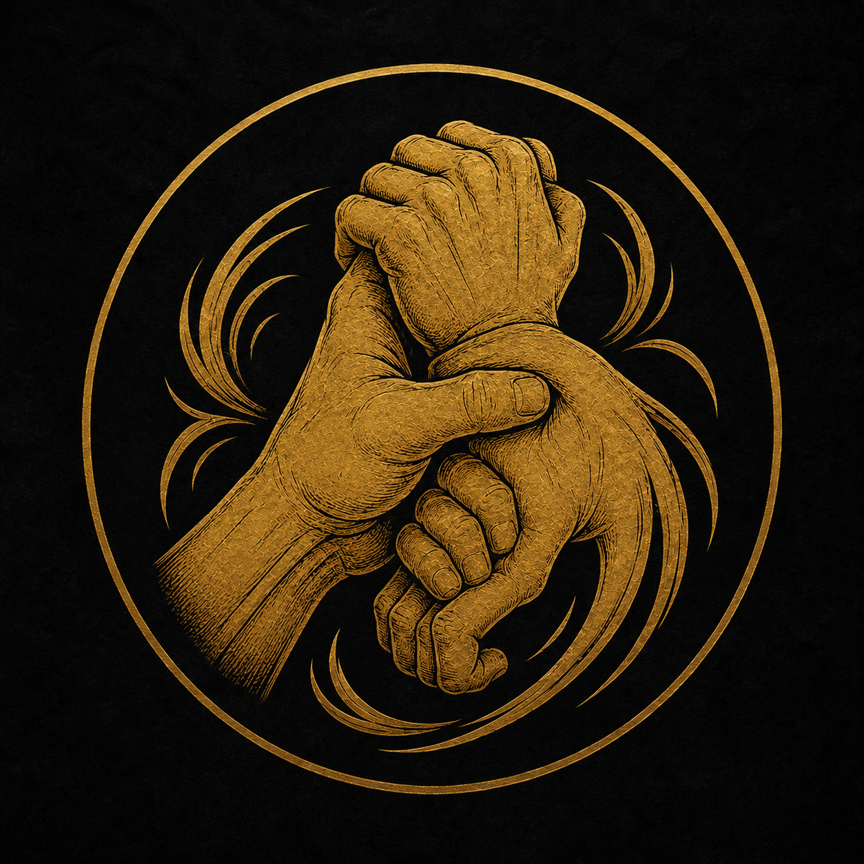 Short Strikes icon